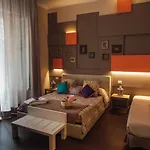 Gran Cancelliere Parking Bed & Breakfast 3*